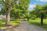 296 Sharon Road - Photo 8