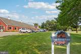 296 Sharon Road - Photo 82