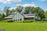 296 Sharon Road - Photo 83
