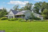 296 Sharon Road - Photo 84