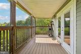 296 Sharon Road - Photo 85