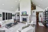 296 Sharon Road - Photo 86