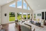 296 Sharon Road - Photo 87
