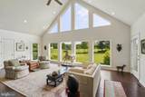 296 Sharon Road - Photo 88