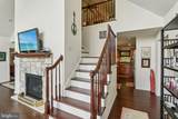 296 Sharon Road - Photo 89