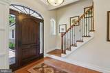 296 Sharon Road - Photo 9