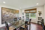 296 Sharon Road - Photo 90