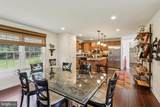 296 Sharon Road - Photo 91