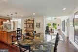 296 Sharon Road - Photo 92
