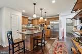 296 Sharon Road - Photo 93