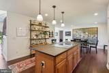 296 Sharon Road - Photo 94