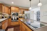 296 Sharon Road - Photo 95