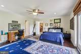 296 Sharon Road - Photo 96