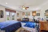 296 Sharon Road - Photo 97