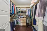 296 Sharon Road - Photo 98