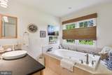 296 Sharon Road - Photo 99