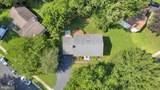 12620 Holkein Drive - Photo 70
