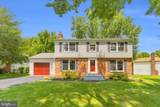 12620 Holkein Drive - Photo 71