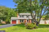 12620 Holkein Drive - Photo 72