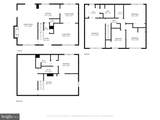 12620 Holkein Drive - Photo 73