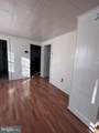 127 Roosevelt Avenue - Photo 10