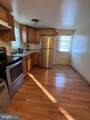 127 Roosevelt Avenue - Photo 11