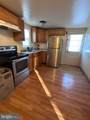 127 Roosevelt Avenue - Photo 12