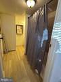 127 Roosevelt Avenue - Photo 14