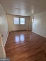 127 Roosevelt Avenue - Photo 16