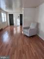 127 Roosevelt Avenue - Photo 17