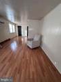 127 Roosevelt Avenue - Photo 6