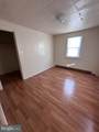 127 Roosevelt Avenue - Photo 7