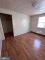 127 Roosevelt Avenue - Photo 8
