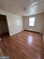 127 Roosevelt Avenue - Photo 9
