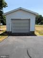 1244 Forrest Avenue - Photo 10