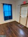 1244 Forrest Avenue - Photo 6