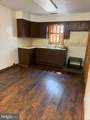 1244 Forrest Avenue - Photo 7