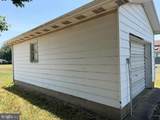 1244 Forrest Avenue - Photo 9