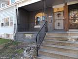 5322 Kingsessing Avenue - Photo 1