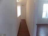 5322 Kingsessing Avenue - Photo 10