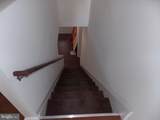5322 Kingsessing Avenue - Photo 11