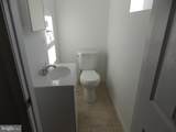 5322 Kingsessing Avenue - Photo 12