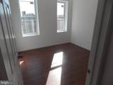 5322 Kingsessing Avenue - Photo 3