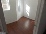 5322 Kingsessing Avenue - Photo 4