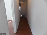 5322 Kingsessing Avenue - Photo 5