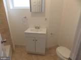 5322 Kingsessing Avenue - Photo 7