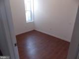 5322 Kingsessing Avenue - Photo 8