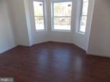 5322 Kingsessing Avenue - Photo 9