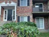 1531 Colonial Drive - Photo 2