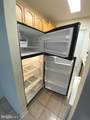 1531 Colonial Drive - Photo 21